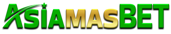 Asiamasbet - Platform Gacor Tongkrongan Zeus x1000 Terbaru Easy Maxwin